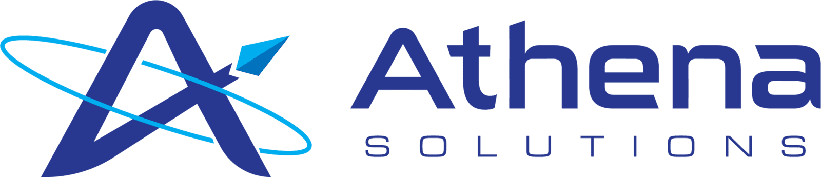 Athena Solutions LLC